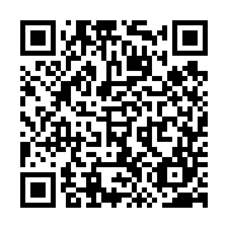 QR code for WWG-644