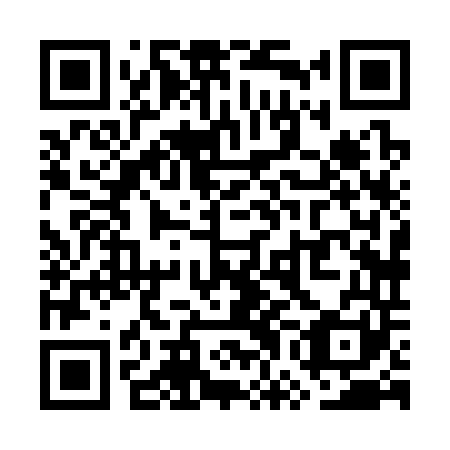 QR code for WWH341