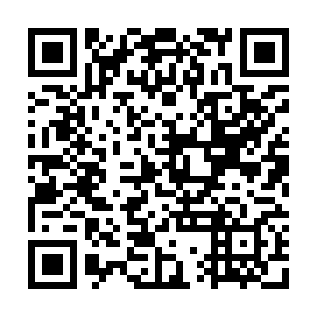 QR code for WWH968