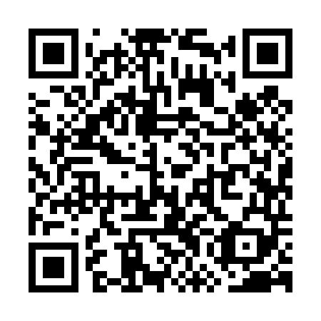 QR code for plate WWI-449