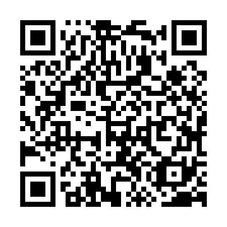 QR code for WWJ-171