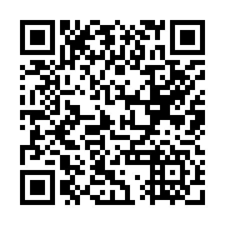 QR code for WWK-947