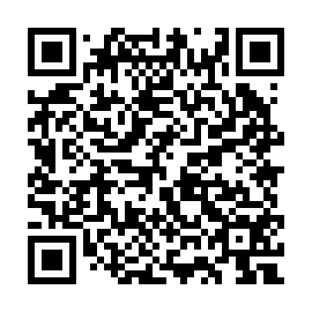 QR code for WWM254