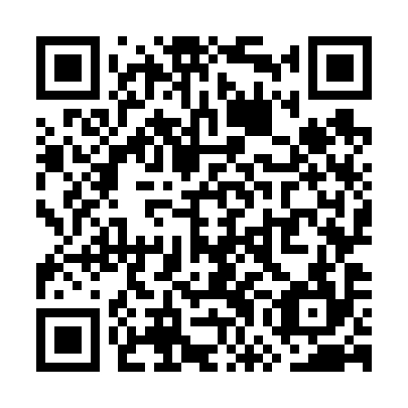 QR code for WWO-694