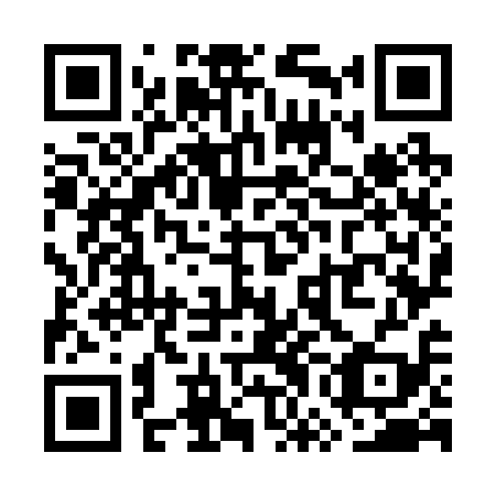 QR code for WWO219
