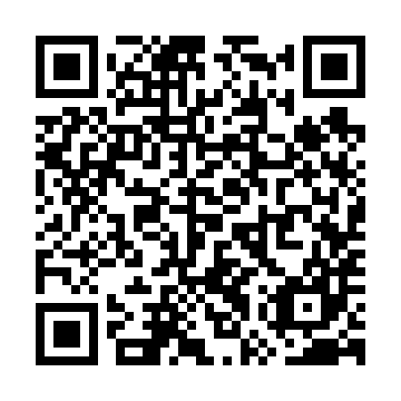 QR code for WWS-687