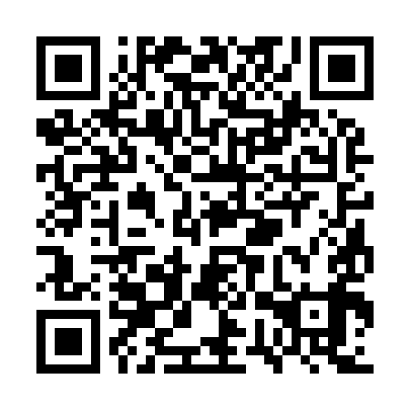 QR code for WWS999