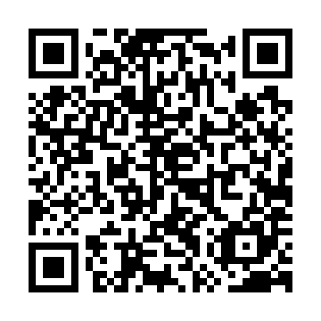 QR code for WWT-785