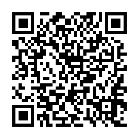 QR code for WWT-857