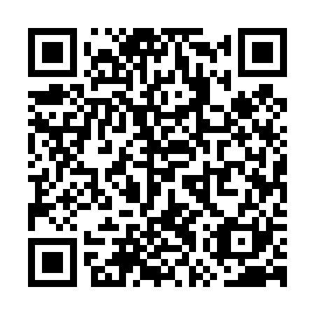 QR code for WWU-421