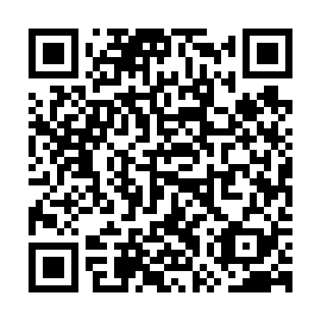 QR code for WWU-629