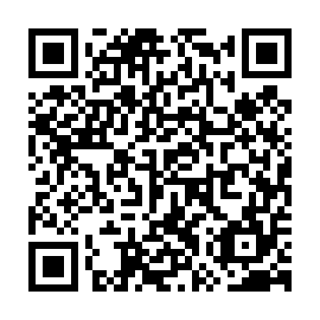 QR code for plate WWU-454