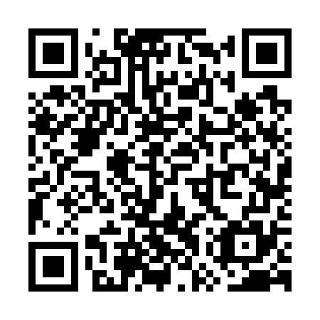 QR code for WWV775