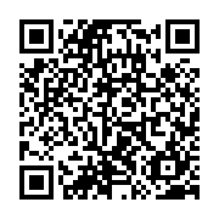 QR code for plate WWV-824
