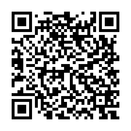 QR code for WWW-968