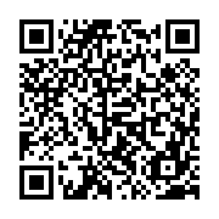 QR code for WWY-076