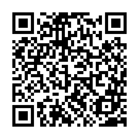 QR code for WWY-242