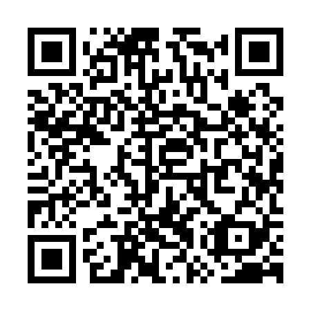 QR code for WWY129