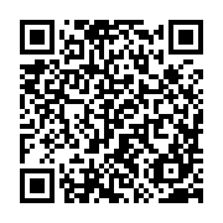 QR code for WWZ984