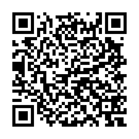 QR code for WXA-058