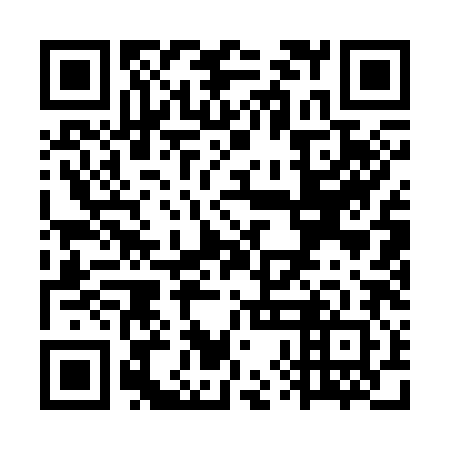 QR code for plate WXA-382
