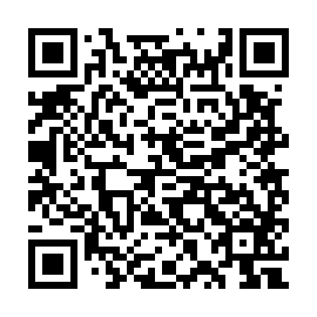 QR code for WXB-586