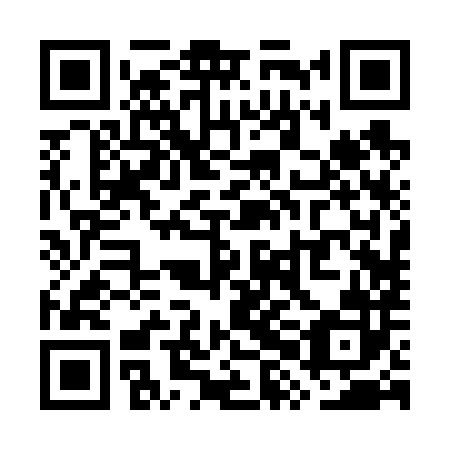 QR code for WXB682