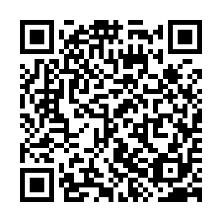 QR code for WXC-910