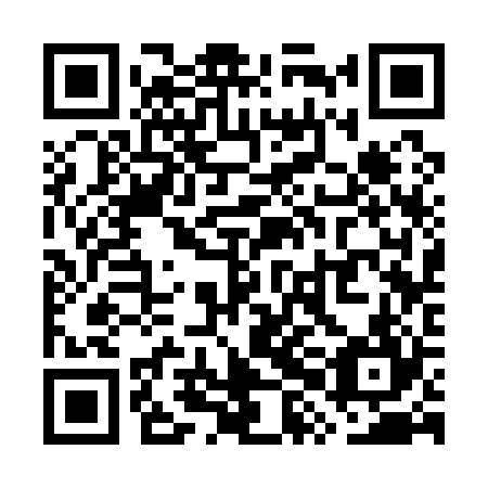 QR code for plate WXC-124