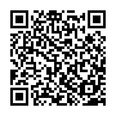 QR code for WXD-195