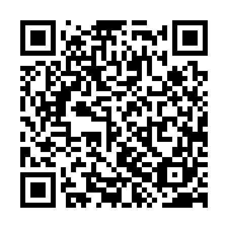 QR code for WXD-360