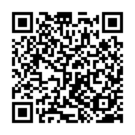 QR code for WXF-301