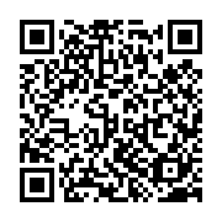 QR code for WXF-420