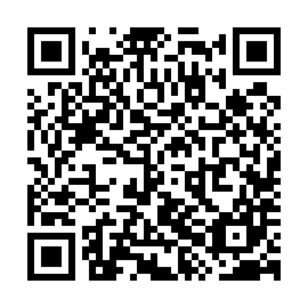 QR code for WXF-587