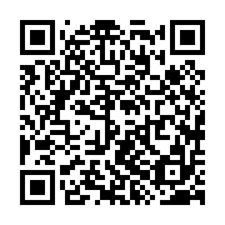 QR code for WXH-012