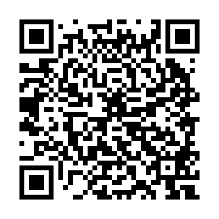 QR code for WXH-288