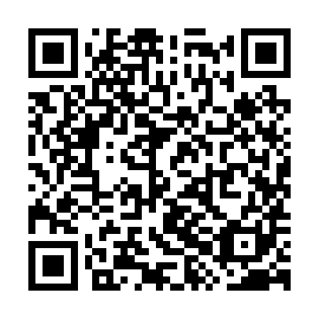 QR code for WXI-281