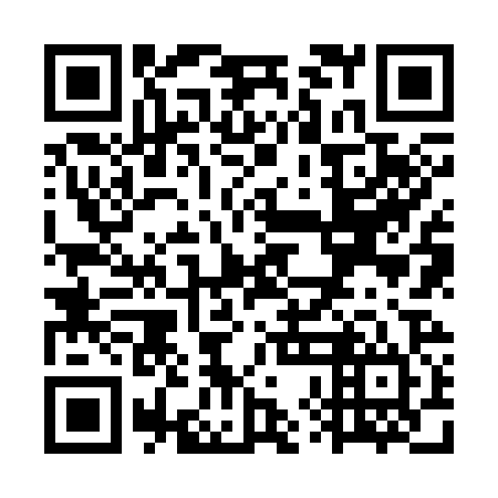 QR code for WXJ-324
