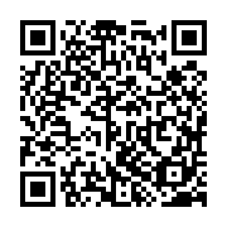 QR code for WXJ-550