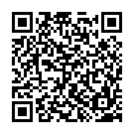 QR code for WXK-116