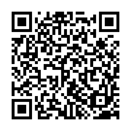 QR code for plate WXK-993