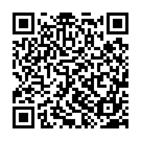 QR code for WXL-777