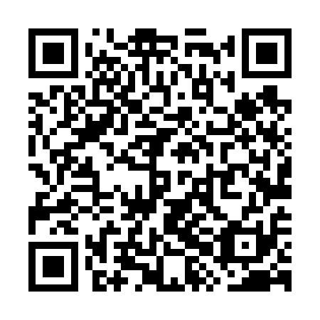 QR code for WXL611