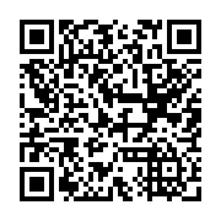 QR code for WXM-375