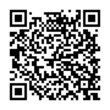 QR code for WXO182