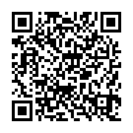 QR code for plate WXP-131