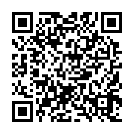 QR code for WXQ-318