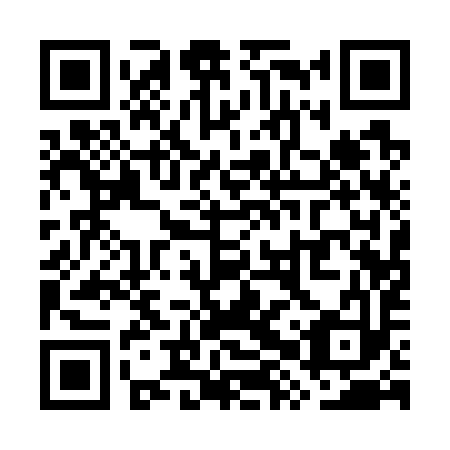 QR code for WXQ-793