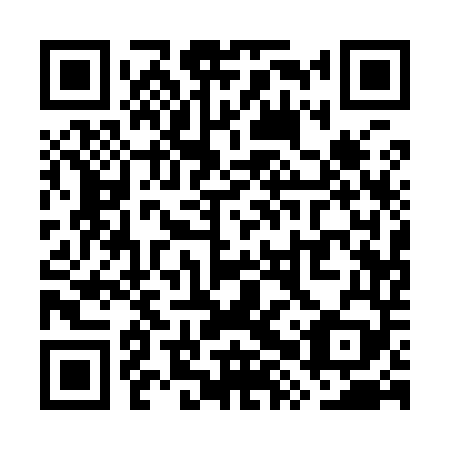 QR code for plate WXQ-949