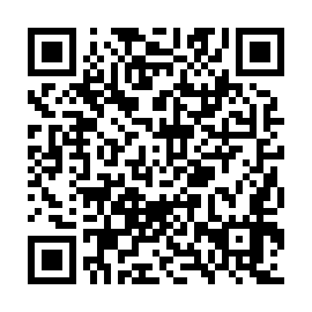 QR code for WXR-857